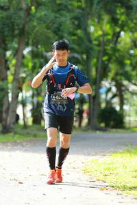 BIB: 
                            <button type="button" onclick="openModal(5130924)" class="btn btn-primary btn-sm float-right btn-popup" data-toggle="modal" data-target=".modal-high-quality">
                        <i class="fas fa-shopping-cart"></i> Add to Cart
                    </button>
                                            <button type="button" onclick="isThisMe(5130924, true)" class="btn btn-success btn-sm float-right btn-popup btn-isme hidden" data-toggle="tooltip" data-placement="bottom" title="นี่คือรูปของคุณใช่ไหม คลิกที่นี่เพื่อเอาเข้าอัลบั้ม">
                        <i class="fas fa-plus"></i> Add to album
                    </button>
                    <button type="button" onclick="isThisMe(5130924, false)" class="btn btn-warning btn-sm float-right btn-popup btn-isnotme hidden">
                        <i class="fas fa-ban"></i> Remove from album
                    </button>